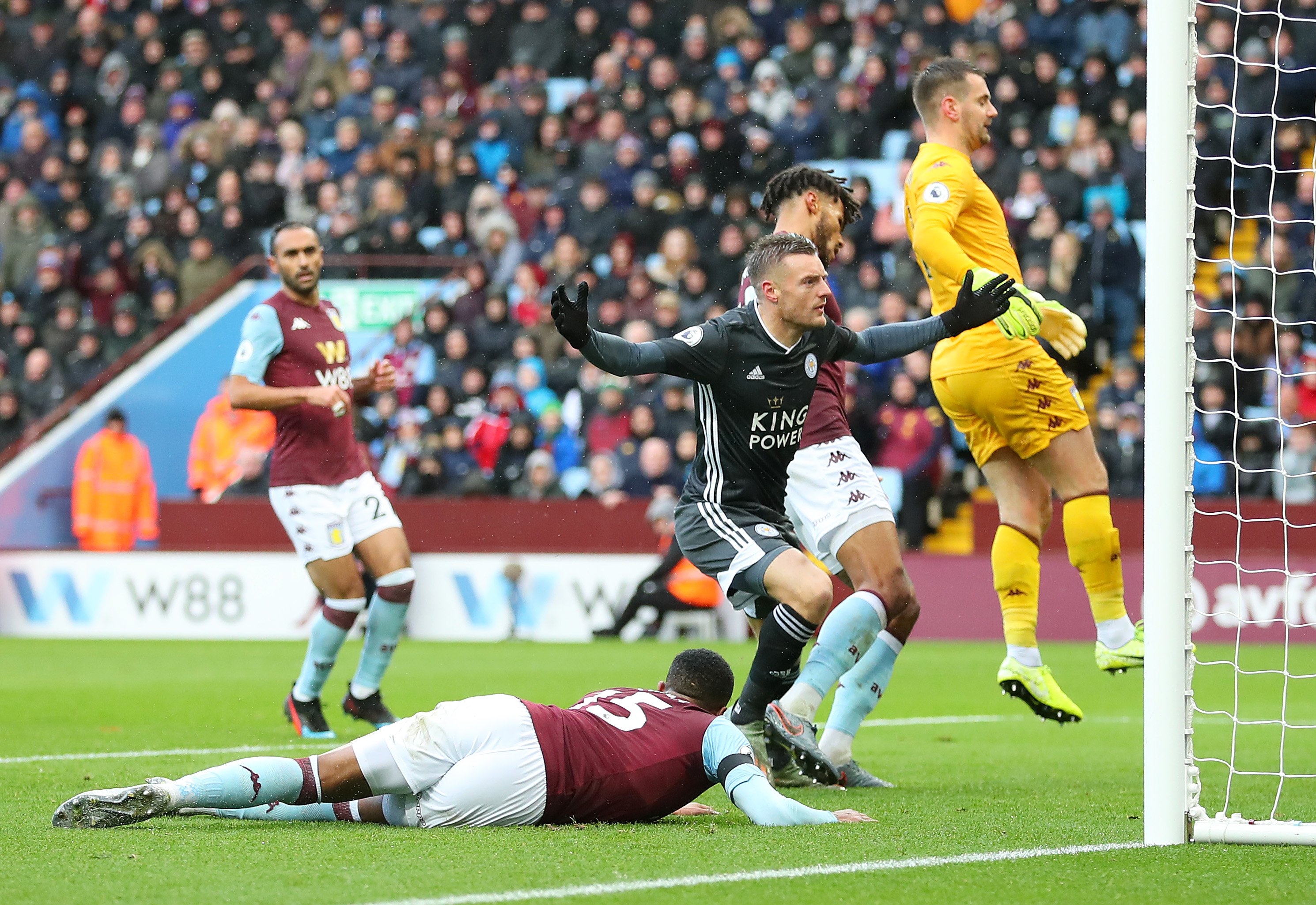 策略和心理 策略和心理