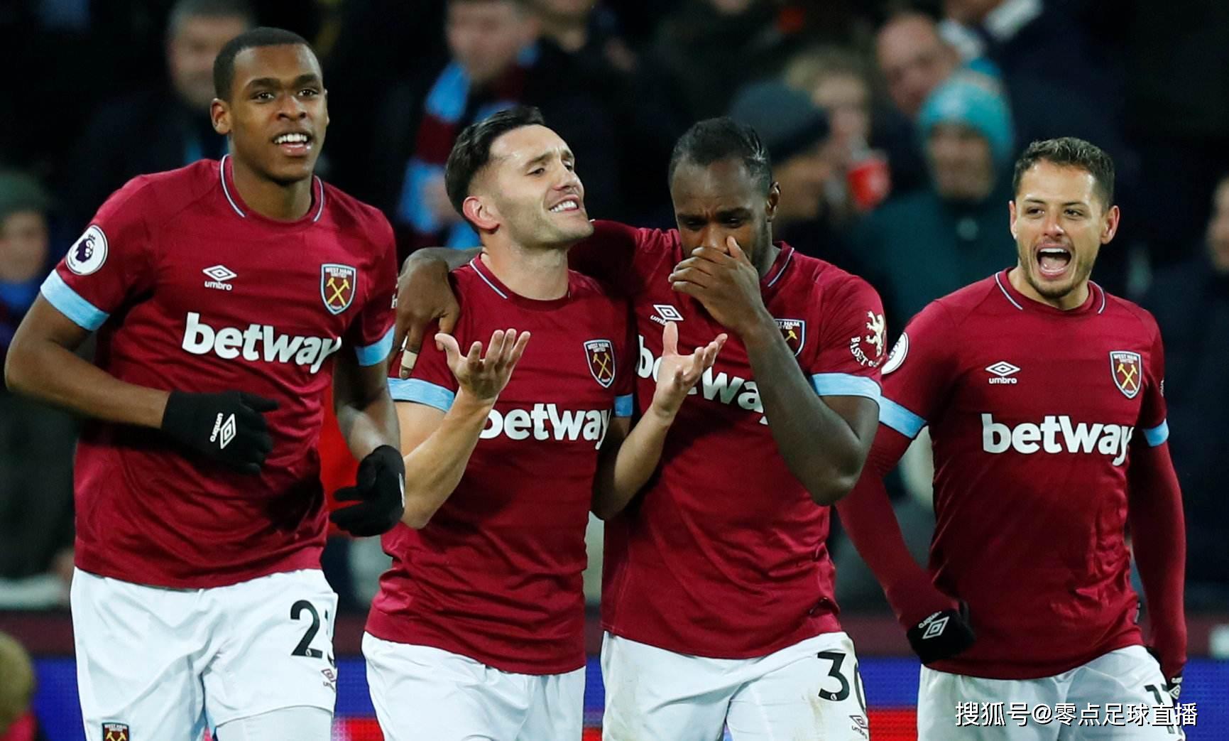 无疑让各大 无疑让各大