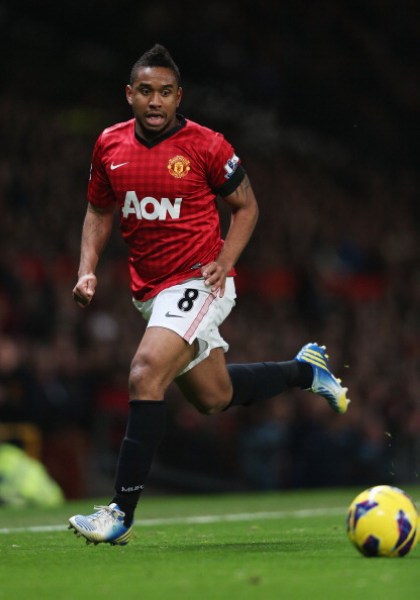 这不仅体现 这不仅体现