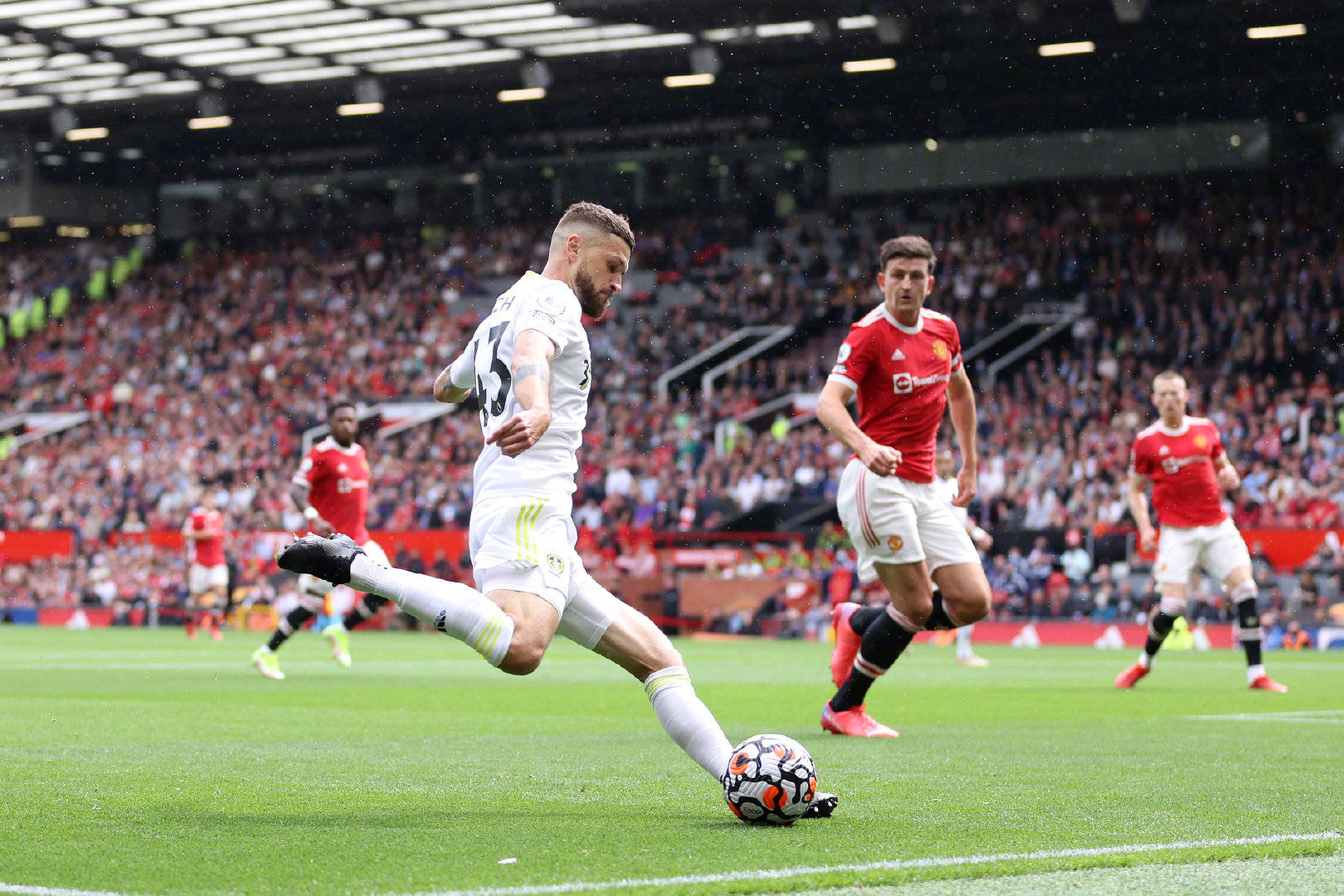 务实的改革 务实的改革