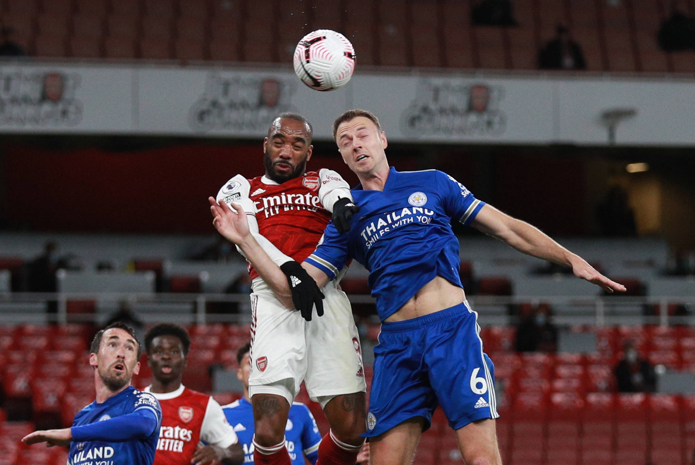 能力的增长 能力的增长