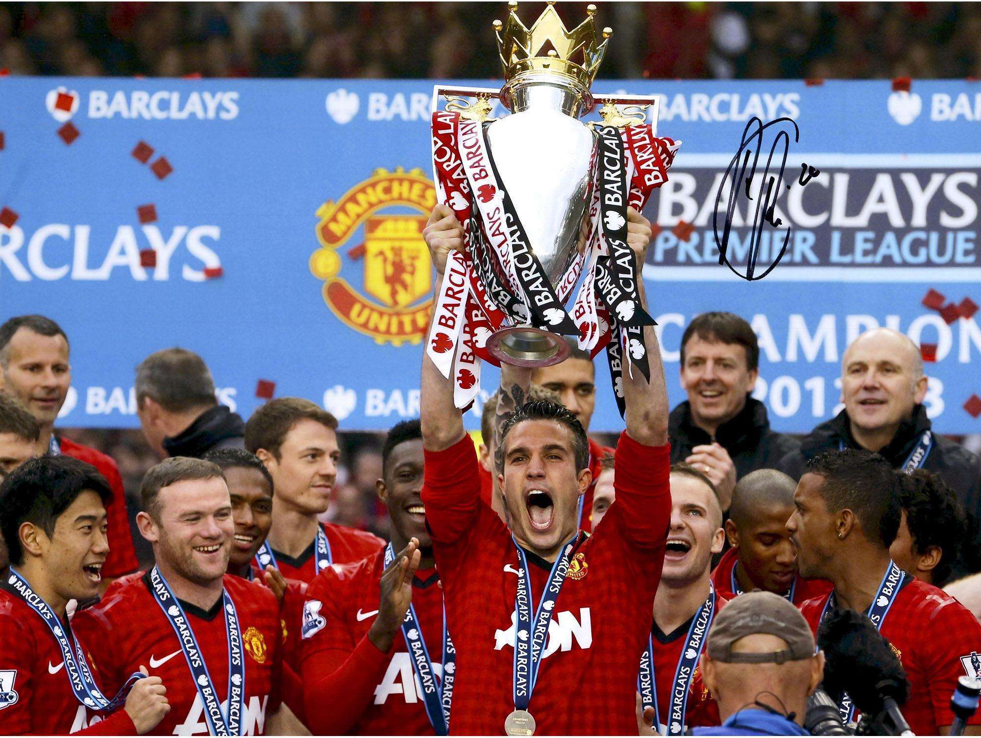 多小球队追 多小球队追