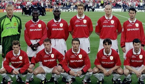 令人信服 令人信服