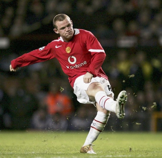 沟通的渠道 沟通的渠道