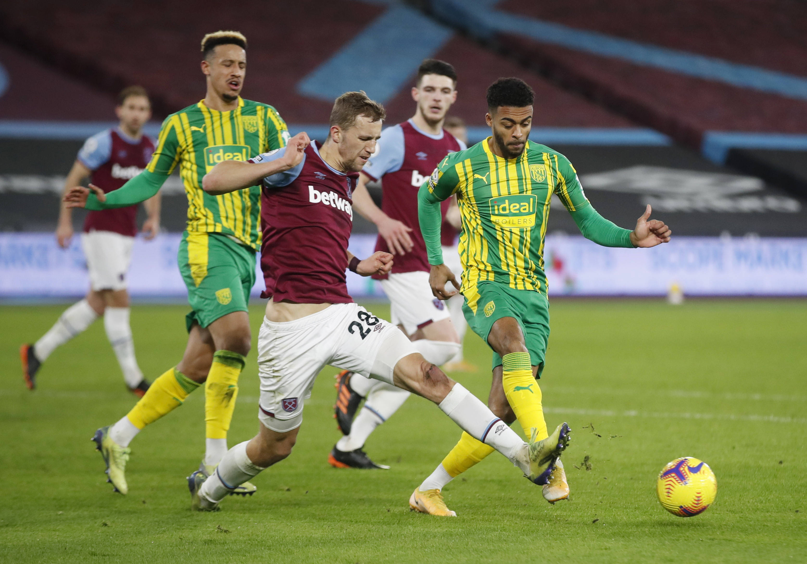 也为城市的 也为城市的