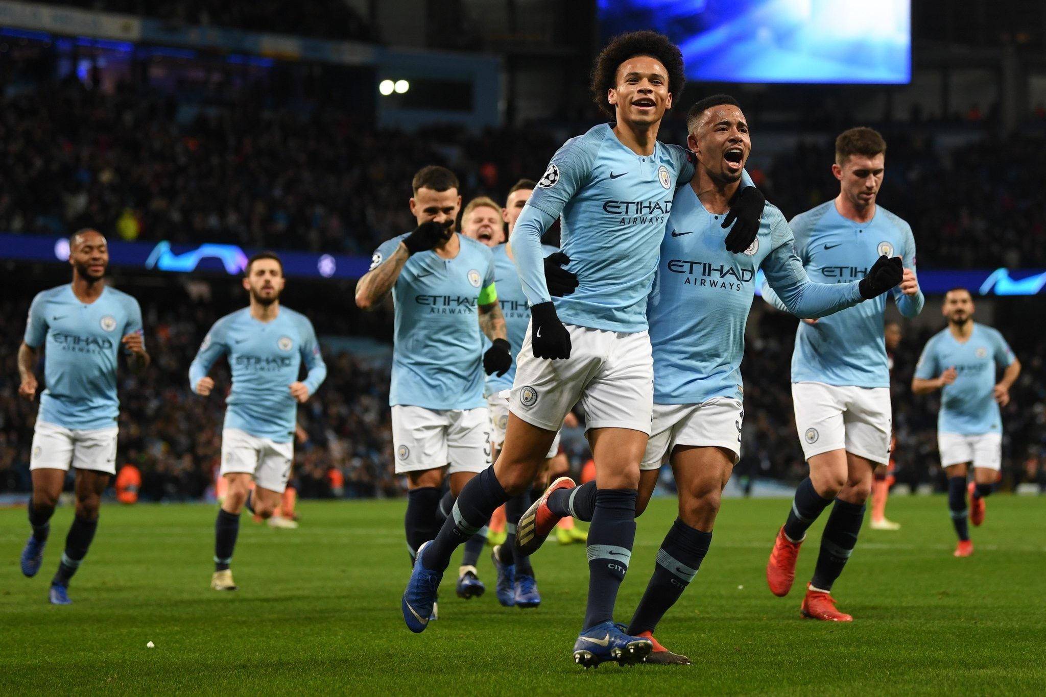 在某种程度 在某种程度