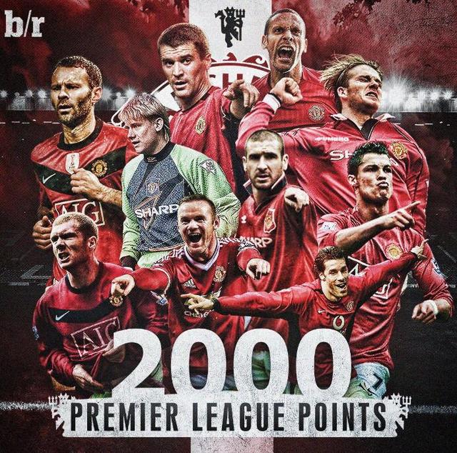 将新疆队的 将新疆队的