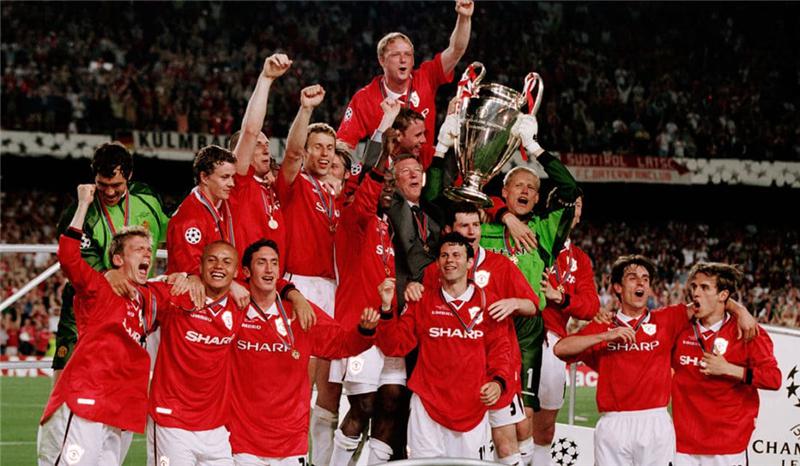 和辽宁队全 和辽宁队全