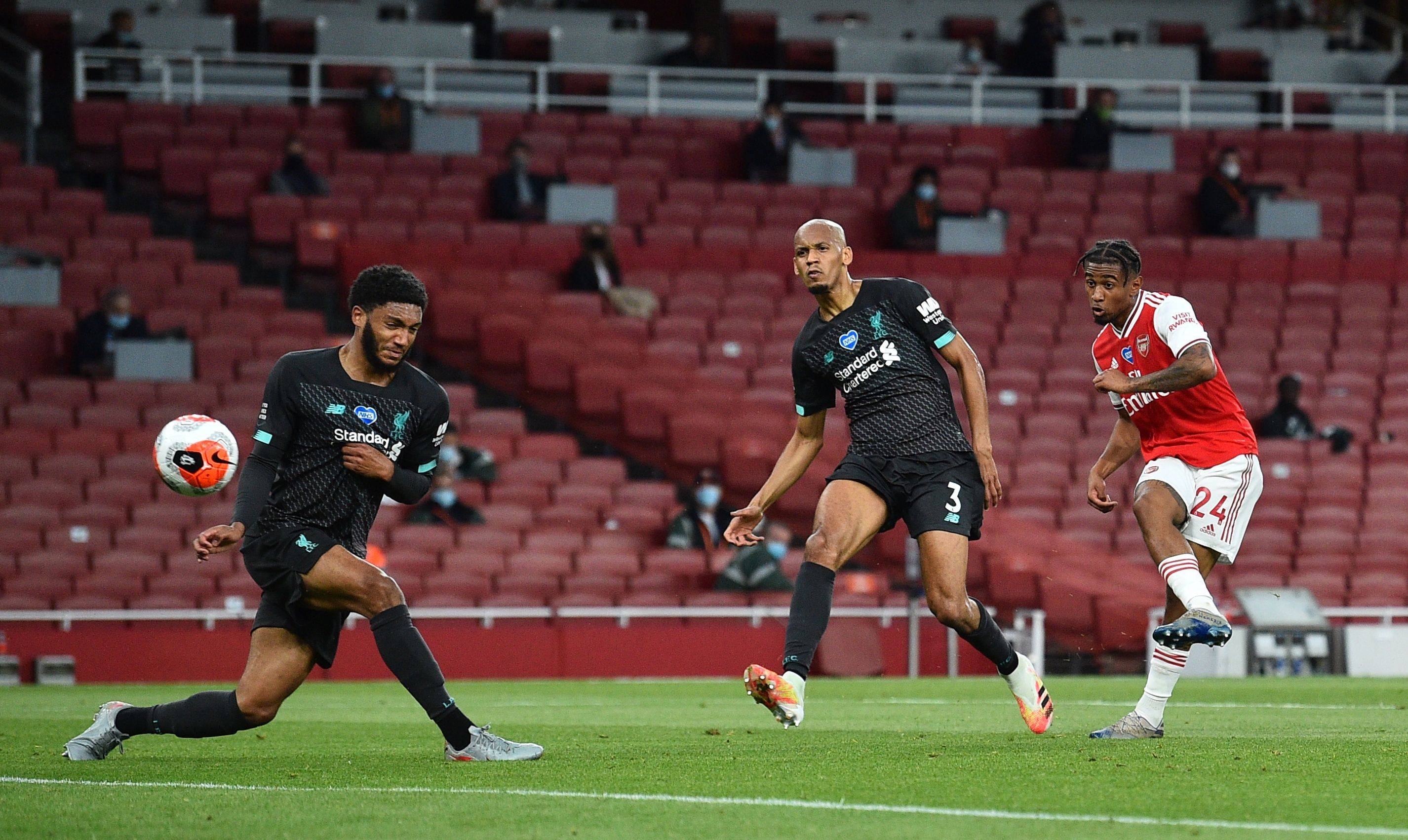 从过去的案 从过去的案