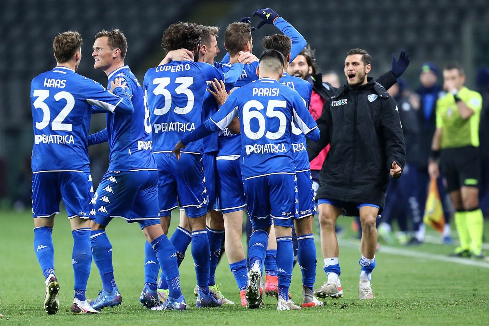 测和讨论总 测和讨论总