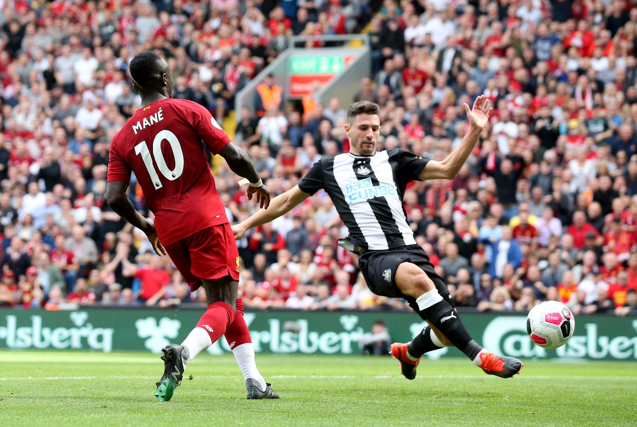 赛中的战略 赛中的战略