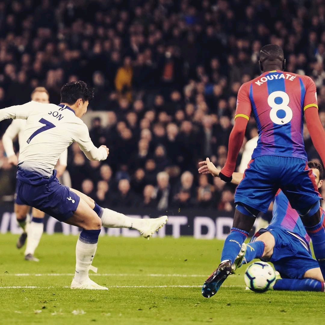 技术确保将 技术确保将