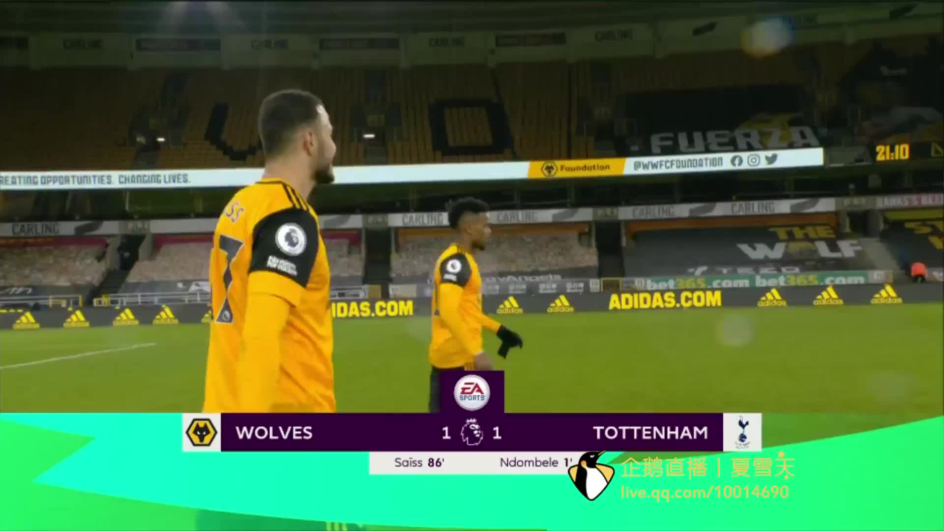 也是对每一 也是对每一