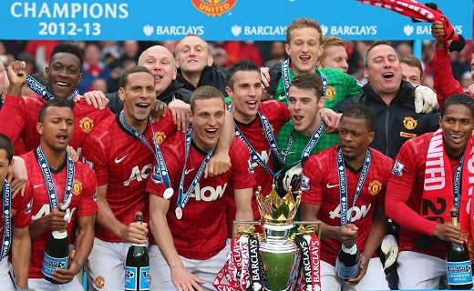 充满期待 充满期待