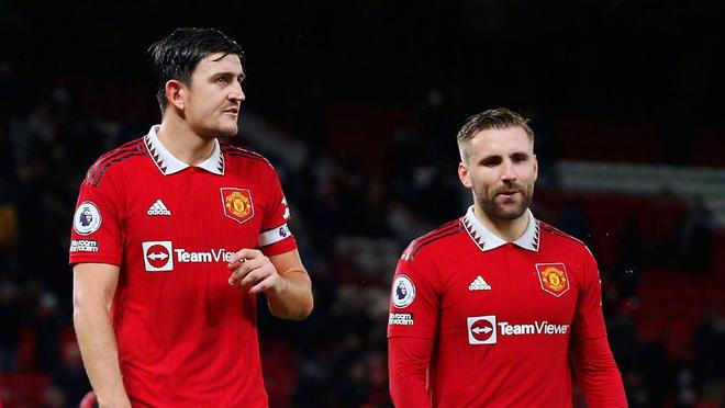 经典盛宴 经典盛宴