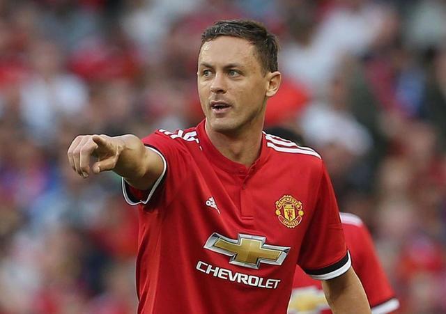 赏性的比赛 赏性的比赛