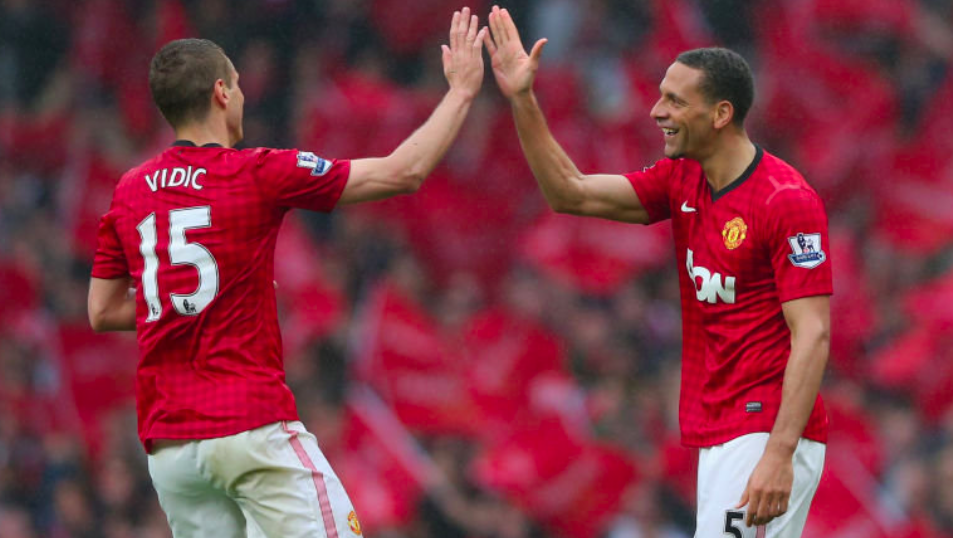 在国家队层 在国家队层