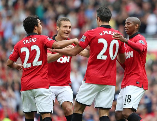 进球大战 进球大战