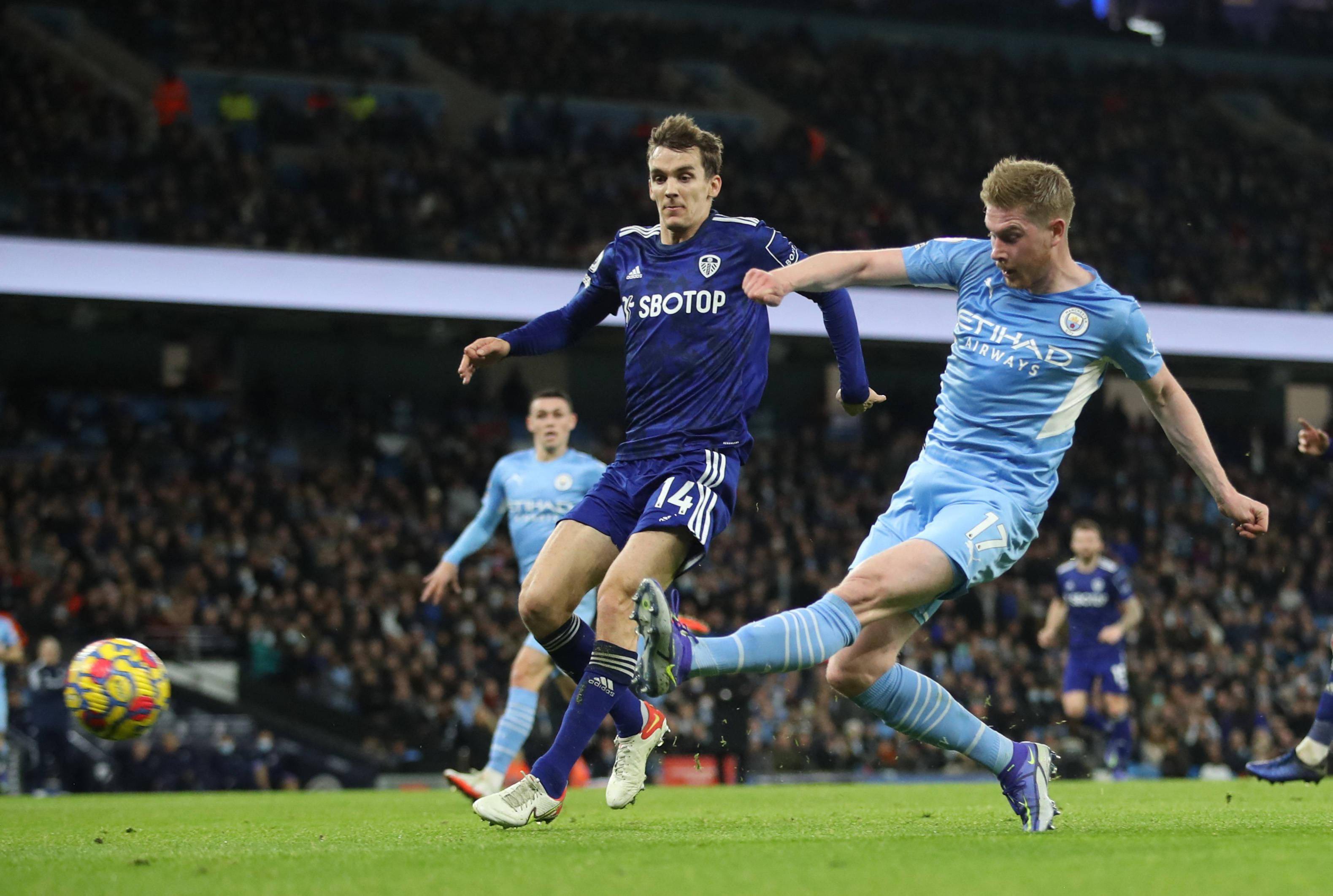 的奇迹之旅 的奇迹之旅