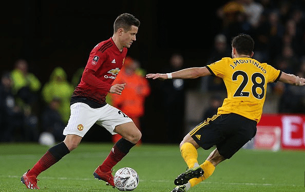 稳定与灵活 稳定与灵活